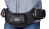 XS 308 Tankbag GIVI TANKLOCK Xstream s objímkou na nádrž 20L